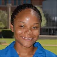 GAINES' 60 WIN LEADS HUSKIES AT GREAT WEST INDOOR CHAMPIONSHIPS