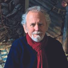 Our history in the St Ives Modern Art Tradition