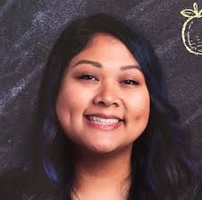 Special Day Class Team