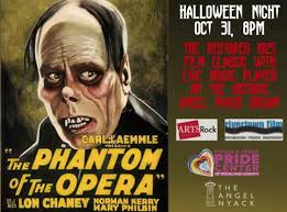 Events from January 11