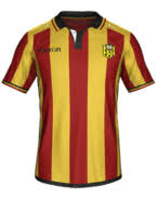 Bb erzurumspor yeni malatyaspor | canli. Yeni Malatyaspor Fifa 19 Ultimate Team Kits Futhead