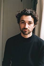 Writers, Photographers, Illustrators — Lodestars Anthology