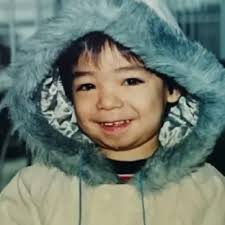 Around the world with PayPay vol.2