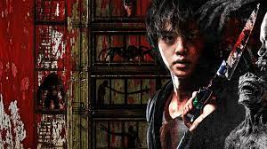 Netflix K Drama Sweet Home Temporada 2 Estado De Renovacion De Netflix Y Fecha De Lanzamiento Sweet Home Drama Thriller