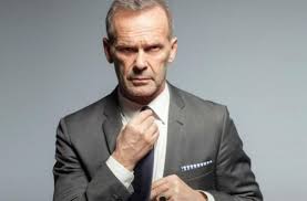 Όλη η αλήθεια για την πιεσμένη ψυχολογικά κατάσταση που διανύουν, ο βασίλης κικίλιας και η τζένη μπαλατσινού! Petros Kwstopoylos Eyxh8hke Sthn Tzenh Mpalatsinoy Gia Thn Gennhsh Toy Gioy Ths Lifestyle Thepressroom Gr