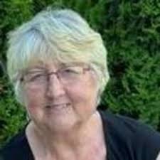 Linda Raye Shaeffer Obituary October 11, 2024