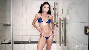 Princess Miki Aoki - Porn Is Propaganda