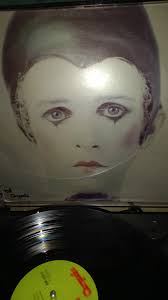 November 2 1973 49 years ago today the brilliant ROXY MUSIC turned up at  the Apollo for there second appearance at the venue. They a were fantastic  back then with “In every