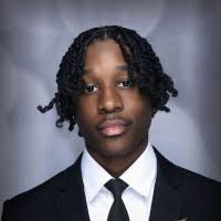 600+ "Crenshaw" profiles