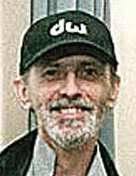 Keith Knudsen Obituary and Online Memorial (2005)