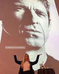 Hoy es el cumpleaños de Sonny Gallagher...!!!! Happy birthday 13 🎂🎉🥳⭐  #sonnygallagher #noelgallagher #oasis