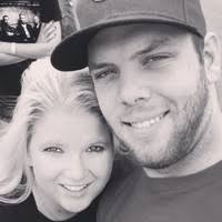 Tommy Andersson Email & Phone Number