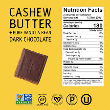 In 2012, hu kitchen restaurant bakers needed a chocolate for their paleo pastries. Amazon Com