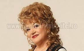 Maria Cârneci Gazeta Dambovitei