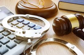 Indiana Criminal Sentencing Guidelines Avnet Law