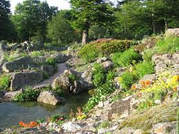 The 10 Best Things To Do Near Le Vetine Hotel Le Valtin Tripadvisor