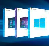 Windows 10 OEM – Có Thực Sự Khác Biệt So Với Phiên Bản ...