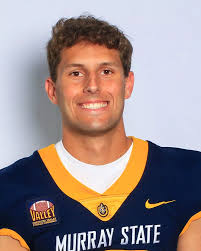 Racers Drop 100th Season Home Opener