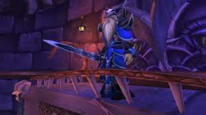 Gothik the Harvester Strategy Guide - Naxxramas (10) - (WotLK) Wrath of the  Lich King Classic - Warcraft Tavern