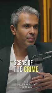 Cholesterol is the body’s natural response to damage caused by seed oils,  high-sugar diets, smoking, and chronic stress. , Blaming cholesterol is  like blaming the firefighters for starting the fire. , ...