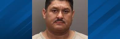 Final defendant in large California-to-Ohio drug operation sentenced