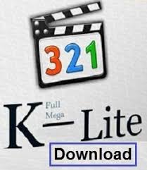 Once you download the file, the smart installer will launch and automatically adapt to your version of windows. K Lite Codec Pack 15 4 0 Free Download New Version Free Download Video Codec Media Player Classic