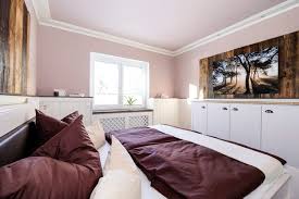 Diese gemütliche ferienwohnung liegt in. Ferienhaus Mit 3 Schlafzimmer In Schierke Ferienhaus Im Harz Biz