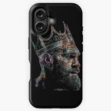 Billy Elliot iPhone Cases for Sale