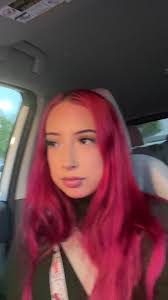 I Have My Fatima Everyone Should Get A Fatima But Not My Fatima