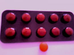 The product is delivered as supplied by the issuing pharmacopoeia. The Art Of Blogging