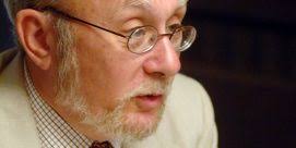 Is Pope Francis going to solve the abuse crisis?