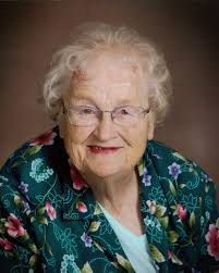 KATHLEEN M. BRAUN, Annandale