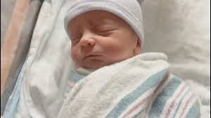 Theodore Joseph Brookhart: Year One!