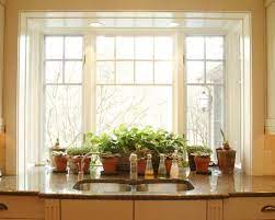More Ideas Below Kitchenideas Kitchensink Copper Corner Kitchen Sink Layout Ideas Undermount Corn Kitchen Bay Window Kitchen Sink Window Corner Sink Kitchen