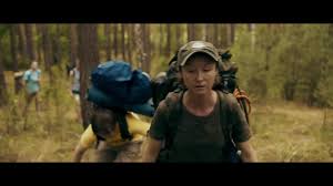 Where was nobody sleeps in the woods tonight filmed? Nobody Sleeps In The Woods Tonight 2020 Imdb