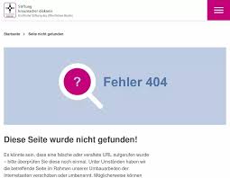 ᐅ karl ferdinand haus in 66538 neunkirchen. Stiftung Kreuznacher Diakonie Seniorenhilfe Karl Ferdinand Haus Seniorenheim In Neunkirchen