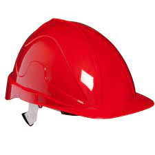 Choosing The Right Safety Helmet Buying Guides Directindustry