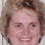 Search Beverly Sweeney Obituaries and Funeral Services