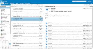 10 software to make your own SMTP server for email marketing - inGuide |  Digital Marketing, Online Business & WordPress