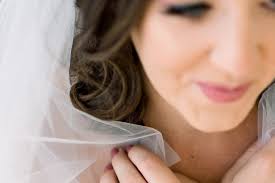 Lauren & Troy Get Married