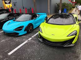 Car show includes trophy and gift card prizes. May 2019 Tampa Bay Area Car Shows Meets Nicoletti Walker Accident Injury Lawyers