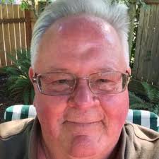 Can a defective Aventon bike chain be repaired or replaced?