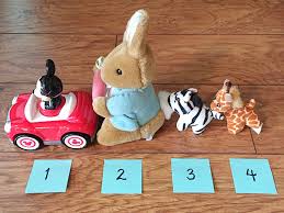 Questioning plays a critical role in developing critical thinking skills and a deep learning. Logical Thinking Games For Preschoolers Brain Games For Kids