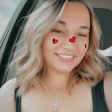 Johnson City, TX Neighbors