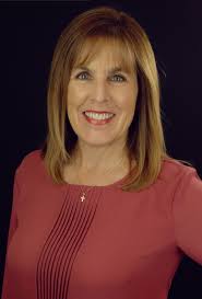 St. Philip the Apostle Church