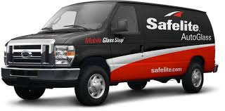 We have to keep the resin warm, which can take some precise action. Autoglass Aaa Carolinas