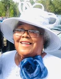 Obituary information for Wonell Fulmore