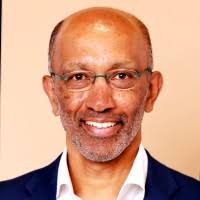 Saravana Chockalingam