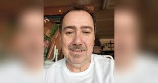 Keith Hutton's Instagram, Twitter & Facebook