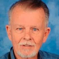 James Ables's Instagram, Twitter & Facebook